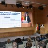 V Premios de Investigación del CGE (5/2/2026)
